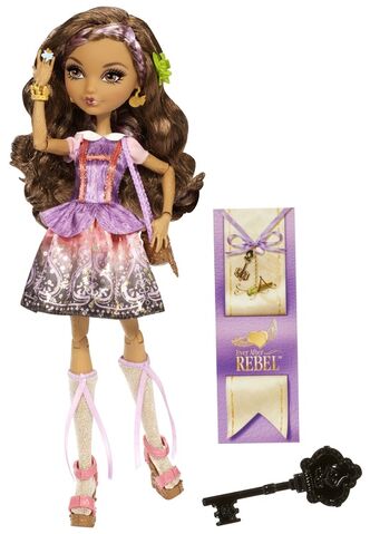 File:Doll stockphotography - Signature Cedar.jpg