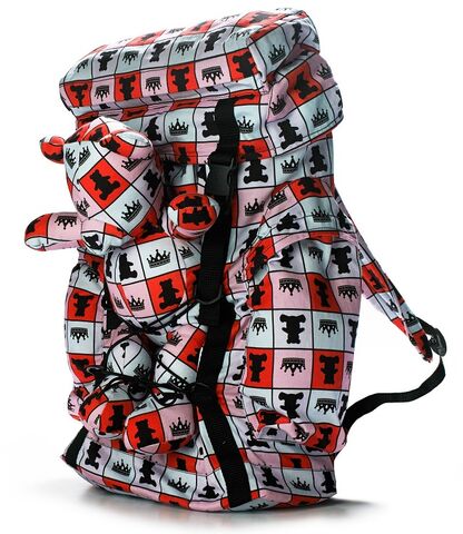 File:Merchandise stockphotography - Selfridges bear bag.jpg