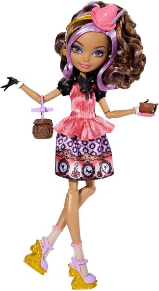 Plik:Cedar HTP doll.jpg