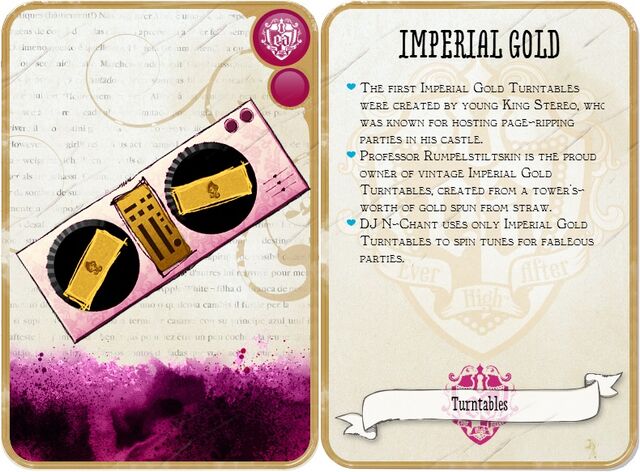 File:Card - IGT.jpg