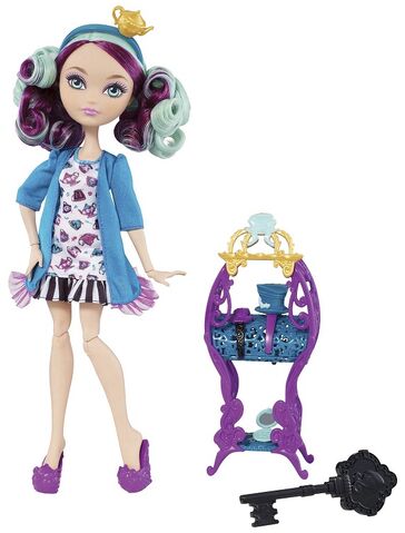 File:Doll stockphotography - Getting Fairest Madeline.jpg