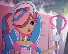 Lilly-Bo Peep.jpg