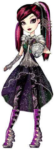 Archivo:Profile art - DG Raven.jpg