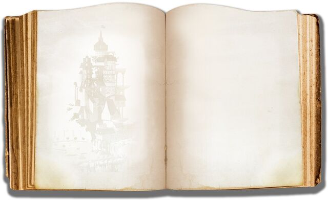 File:Website - book background.jpg
