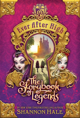 Plik:Storybookoflegends.png