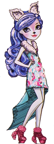 FOXANNE.png
