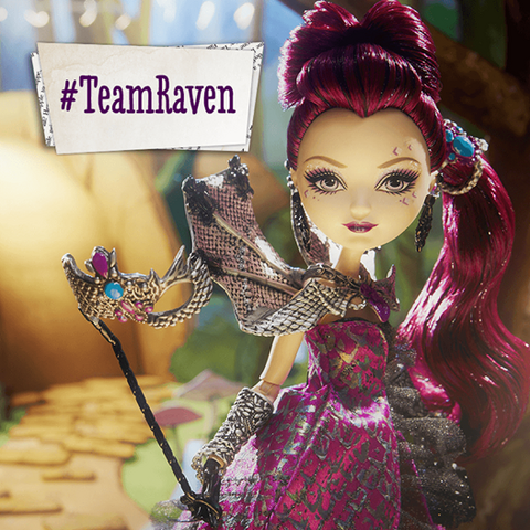 File:Facebook - team Raven.png