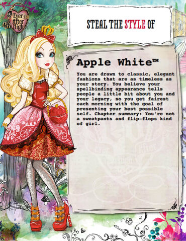 File:Whose Fairytale Style Should You Steal - Apple White.jpg