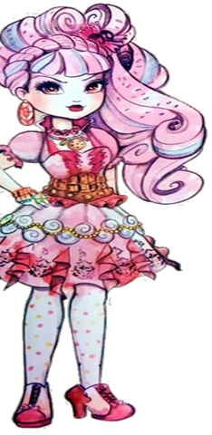 Archivo:EAH 6.png