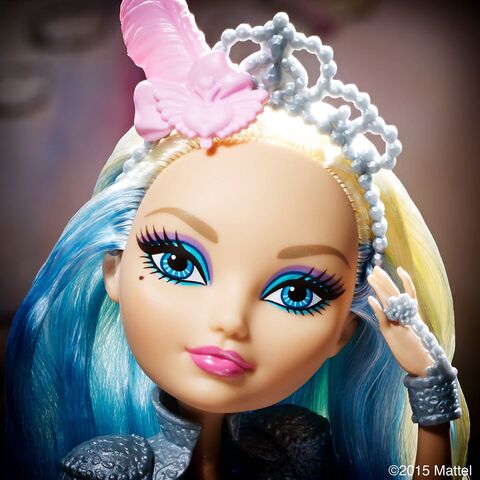 File:Facebook - Darling's advice.jpg