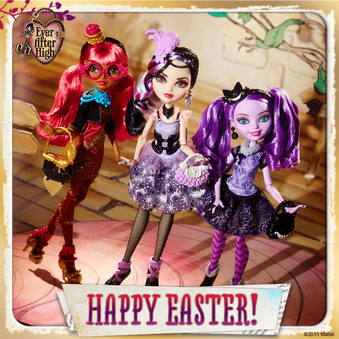 File:Facebook - happy Easter.png