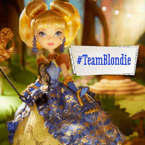File:Facebook - team Blondie.png