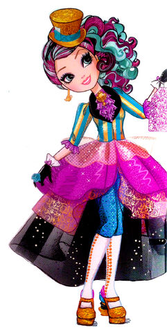 File:Profile art - Legacy Day Madeline.jpg