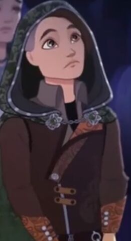 File:The Tale of Legacy Day - nervous Hunter.jpg