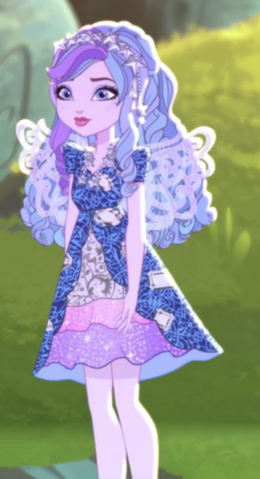 Archivo:FARRAH.png