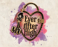 Ever-after-high-L-awGNp .png