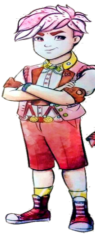 Archivo:EAH 5.png