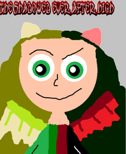 Cloves one