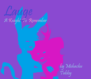 Lauge cover