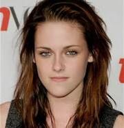 Kristen Stewart