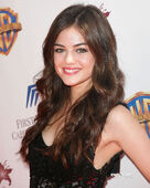Lucy-Hale-lucy-hale-16045912-1600-2000