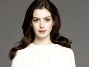 Images-6