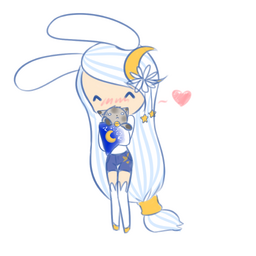 Celes sylar
