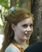 Amy Adams (actress)