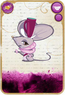 Earl Grey infobox