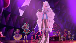 Way Too Wonderland - Darling revealed.jpg
