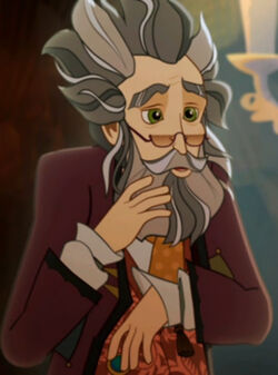 Gilesgrimm.jpg