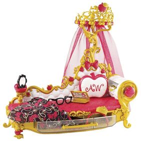 Doll stockphotography - Playset Fainting Couch loose.jpg