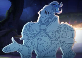 Spring Unsprung - White Knight.jpg