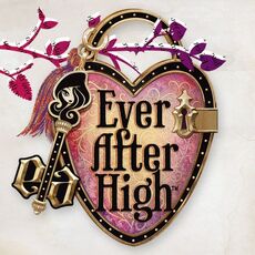 Facebook - Ever After High logo.jpg