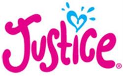 250px-Logo - Justice-1-.jpg