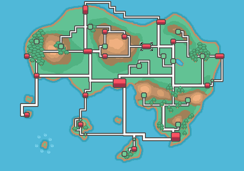 File:Savannavalleylocation.png