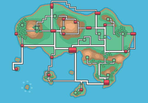 File:Slumbriswoodslocation.png