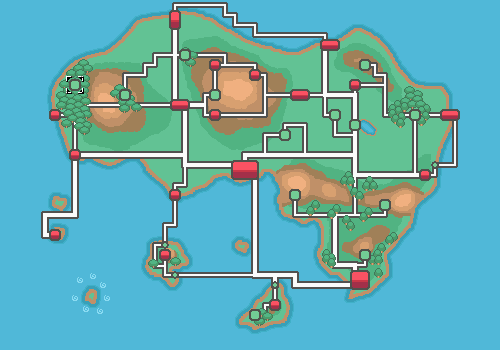 File:Theworldsmawlocation.png