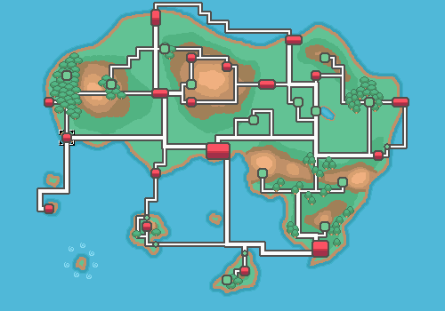 File:Portwestwaterlocation.png