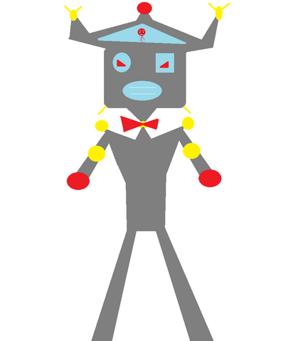 File:THEMAN.png