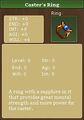 Thumbnail for version as of 21:59, June 28, 2014