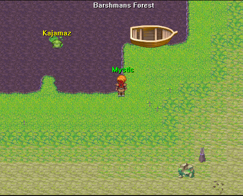 File:Barshmans forest.png