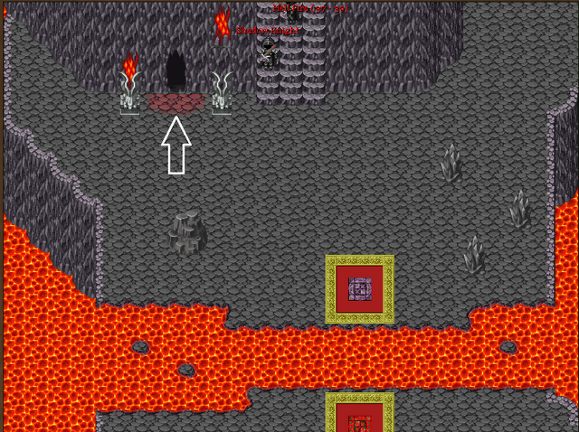 File:Dragon's Den Entrance.png
