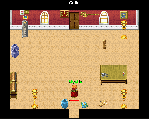 File:Guild.png