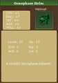 Thumbnail for version as of 21:52, June 28, 2014