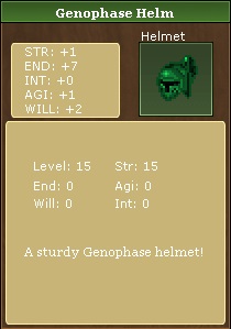 File:Genophase helm.jpg