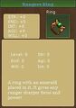 Thumbnail for version as of 13:42, June 8, 2014