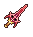 Demon Sword
