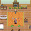 Thumbnail for version as of 17:57, July 21, 2012