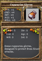 Thumbnail for version as of 23:35, August 21, 2013